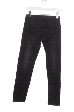 Kinderjeans Alive, Größe 9-10y/ 140-146 cm, Farbe Schwarz, Preis 3,99 €