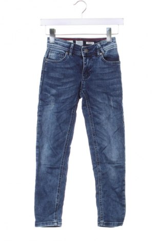 Kinderjeans America Today, Größe 4-5y/ 110-116 cm, Farbe Blau, Preis € 22,99