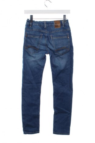 Kinderjeans Blue Ridge, Größe 10-11y/ 146-152 cm, Farbe Blau, Preis € 12,99