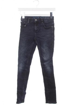 Dziecięce jeansy Blue Ridge, Rozmiar 8-9y/ 134-140 cm, Kolor Niebieski, Cena 104,99 zł