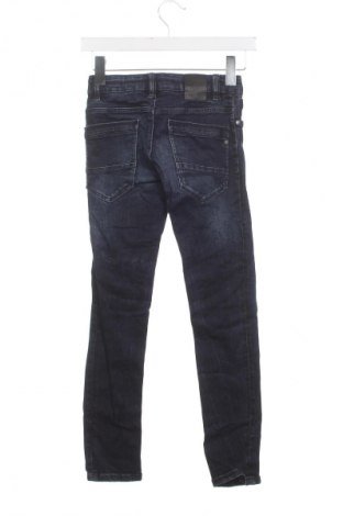 Dziecięce jeansy Blue Ridge, Rozmiar 8-9y/ 134-140 cm, Kolor Niebieski, Cena 104,99 zł
