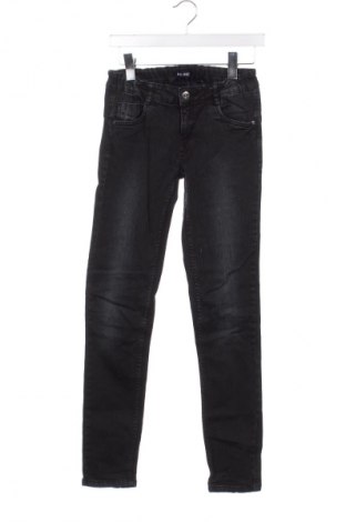 Kinderjeans Blue Seven, Größe 12-13y/ 158-164 cm, Farbe Blau, Preis 18,99 €