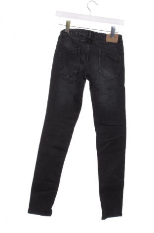 Kinderjeans Blue Seven, Größe 12-13y/ 158-164 cm, Farbe Blau, Preis 18,99 €
