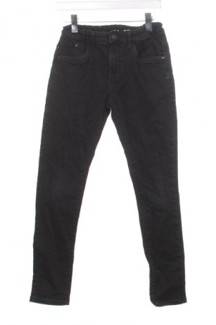 Kinderjeans C&A, Größe 13-14y/ 164-168 cm, Farbe Schwarz, Preis 11,99 €