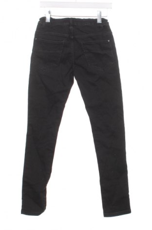 Kinderjeans C&A, Größe 13-14y/ 164-168 cm, Farbe Schwarz, Preis 11,99 €