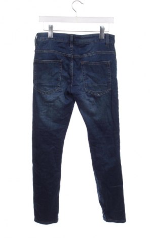 Gyerek farmernadrág C&A, Méret 13-14y / 164-168 cm, Szín Kék, Ár 1 829 Ft