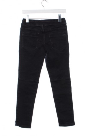 Kinderjeans C&A, Größe 9-10y/ 140-146 cm, Farbe Schwarz, Preis € 22,99