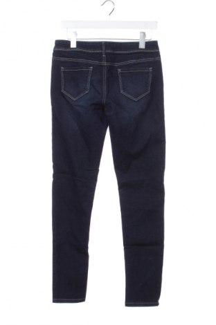 Detské džínsy  C&A, Veľkosť 15-18y/ 170-176 cm, Farba Modrá, Cena  18,95 €