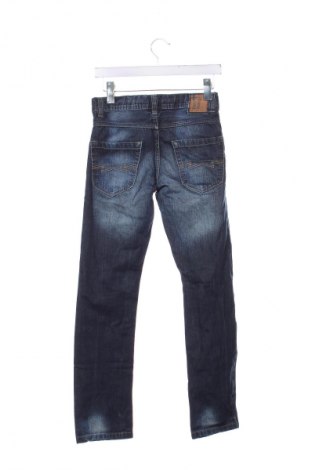 Kinderjeans C&A, Größe 11-12y/ 152-158 cm, Farbe Blau, Preis 22,99 €