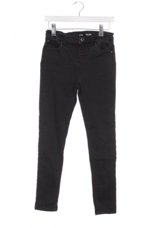 Kinderjeans C&A, Größe 11-12y/ 152-158 cm, Farbe Schwarz, Preis 22,99 €