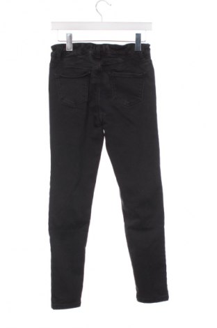 Kinderjeans C&A, Größe 11-12y/ 152-158 cm, Farbe Schwarz, Preis 22,99 €
