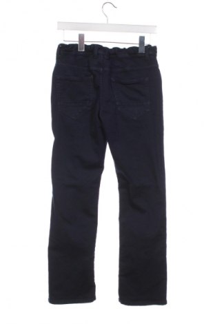Kinderjeans C&A, Größe 11-12y/ 152-158 cm, Farbe Blau, Preis 22,99 €