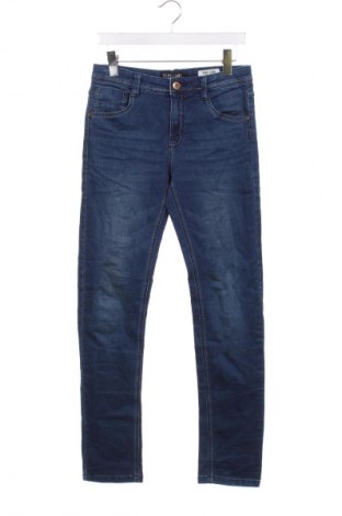 Kinderjeans Cars Jeans, Größe 15-18y/ 170-176 cm, Farbe Blau, Preis € 22,99