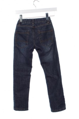 Dziecięce jeansy Chapter, Rozmiar 7-8y/ 128-134 cm, Kolor Niebieski, Cena 104,99 zł