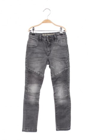 Kinderjeans Denim Co., Größe 4-5y/ 110-116 cm, Farbe Grau, Preis € 22,99