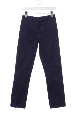 Gyerek farmernadrág Denim&Co., Méret 12-13y / 158-164 cm, Szín Kék, Ár 13 789 Ft