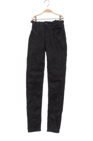 Gyerek farmernadrág Denim Co., Méret 10-11y / 146-152 cm, Szín Fekete, Ár 2 269 Ft
