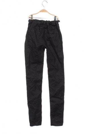 Gyerek farmernadrág Denim Co., Méret 10-11y / 146-152 cm, Szín Fekete, Ár 2 269 Ft