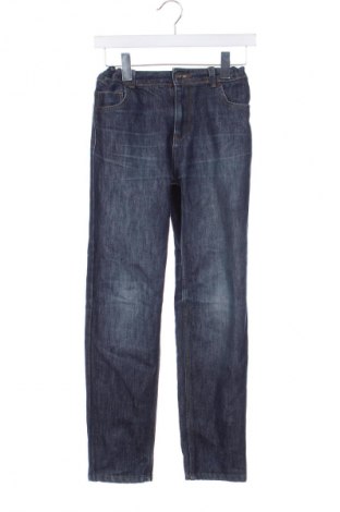 Kinderjeans Denim Co., Größe 11-12y/ 152-158 cm, Farbe Blau, Preis 3,99 €