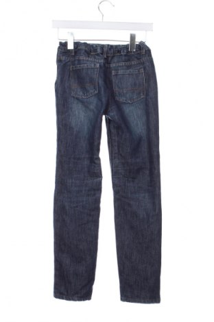 Kinderjeans Denim Co., Größe 11-12y/ 152-158 cm, Farbe Blau, Preis 3,99 €