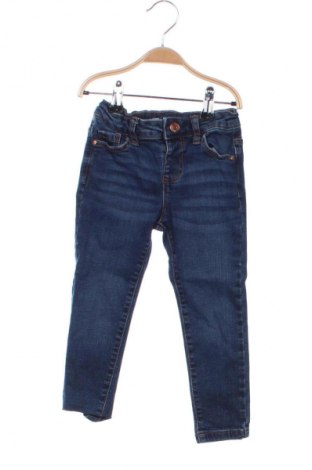 Kinderjeans Denim Co., Größe 2-3y/ 98-104 cm, Farbe Blau, Preis 3,99 €