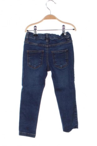 Kinderjeans Denim Co., Größe 2-3y/ 98-104 cm, Farbe Blau, Preis 3,99 €