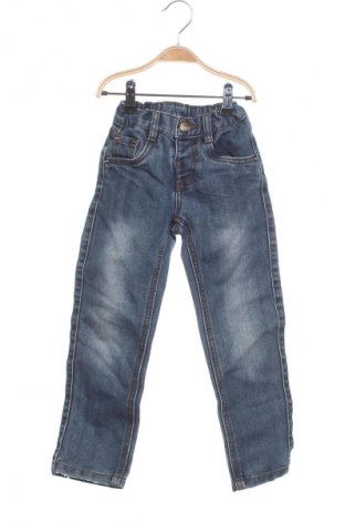 Gyerek farmernadrág Dopo Dopo, Méret 5-6y / 116-122 cm, Szín Kék, Ár 1 509 Ft