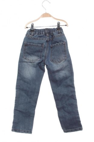 Gyerek farmernadrág Dopo Dopo, Méret 5-6y / 116-122 cm, Szín Kék, Ár 1 509 Ft