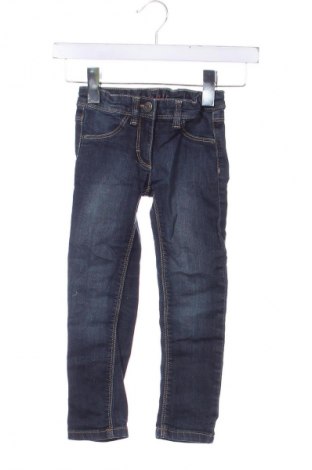 Kinderjeans Esprit, Größe 3-4y/ 104-110 cm, Farbe Blau, Preis 18,99 €