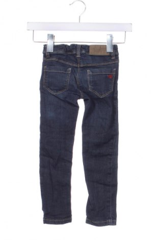 Kinderjeans Esprit, Größe 3-4y/ 104-110 cm, Farbe Blau, Preis 18,99 €