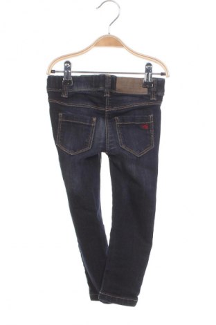 Kinderjeans Esprit, Größe 18-24m/ 86-98 cm, Farbe Blau, Preis 3,99 €