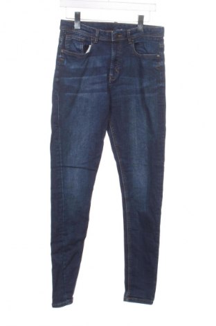 Kinderjeans George, Größe 14-15y/ 168-170 cm, Farbe Blau, Preis € 22,99