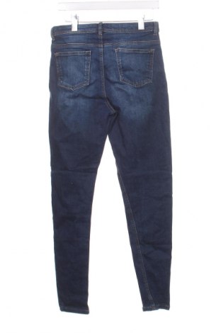 Kinderjeans George, Größe 14-15y/ 168-170 cm, Farbe Blau, Preis 12,99 €