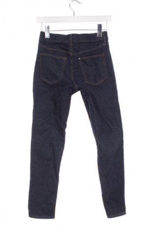 Kinderjeans H&M, Größe 10-11y/ 146-152 cm, Farbe Blau, Preis € 22,99