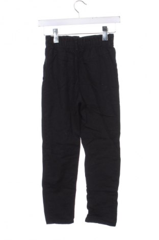 Kinderjeans H&M, Größe 9-10y/ 140-146 cm, Farbe Schwarz, Preis 22,99 €