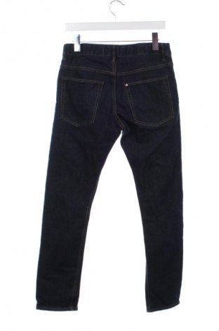Gyerek farmernadrág H&M, Méret 12-13y / 158-164 cm, Szín Kék, Ár 1 829 Ft