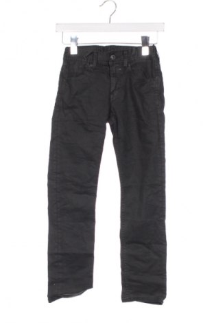 Blugi pentru copii H&M, Mărime 9-10y/ 140-146 cm, Culoare Negru, Preț 104,99 Lei