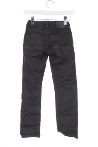 Kinderjeans H&M, Größe 9-10y/ 140-146 cm, Farbe Schwarz, Preis € 22,99