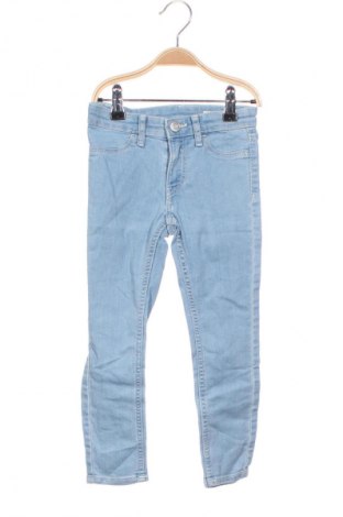 Gyerek farmernadrág H&M, Méret 2-3y / 98-104 cm, Szín Kék, Ár 1 829 Ft