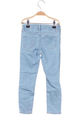 Gyerek farmernadrág H&M, Méret 2-3y / 98-104 cm, Szín Kék, Ár 1 829 Ft