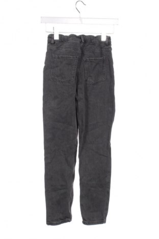 Detské džínsy  H&M, Veľkosť 8-9y/ 134-140 cm, Farba Sivá, Cena  18,95 €