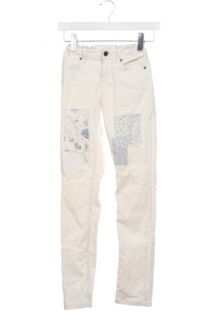 Gyerek farmernadrág H&M L.O.G.G., Méret 10-11y / 146-152 cm, Szín Sokszínű, Ár 1 499 Ft