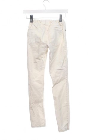 Gyerek farmernadrág H&M L.O.G.G., Méret 10-11y / 146-152 cm, Szín Sokszínű, Ár 1 499 Ft