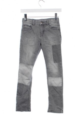 Gyerek farmernadrág Hema, Méret 8-9y / 134-140 cm, Szín Szürke, Ár 2 439 Ft