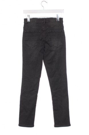 Kinderjeans Hema, Größe 10-11y/ 146-152 cm, Farbe Grau, Preis 5,99 €