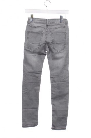 Kinderjeans Hydro, Größe 9-10y/ 140-146 cm, Farbe Grau, Preis 4,99 €