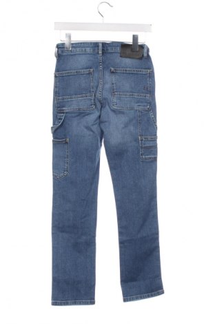 Kinderjeans Indian Blue Jeans, Größe 10-11y/ 146-152 cm, Farbe Blau, Preis 18,99 €
