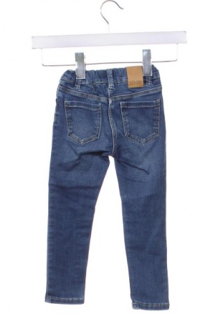 Dětské džíny  Jbc, Velikost 2-3y/ 98-104 cm, Barva Modrá, Cena  189,00 Kč