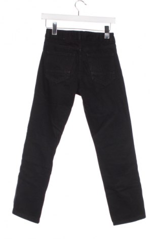 Kinderjeans Kiabi, Größe 10-11y/ 146-152 cm, Farbe Schwarz, Preis € 22,99