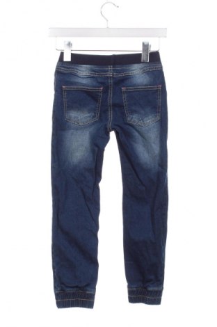 Kinderjeans Kids, Größe 6-7y/ 122-128 cm, Farbe Blau, Preis 4,99 €